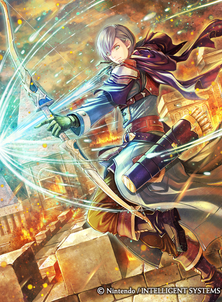 File:TCGCipher Ashe 02.png