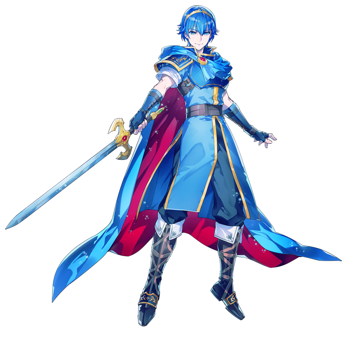 Fire Emblem Engage, Fire Emblem Wiki