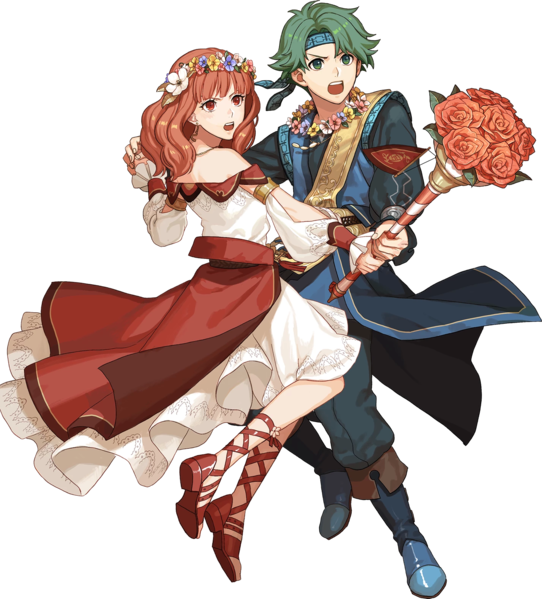 File:FEH Alm Lovebird Duo 02.png