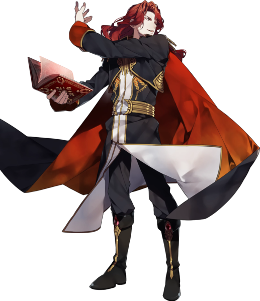 File:FEH Arvis Emperor of Flame 02.png
