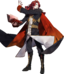 FEH Arvis Emperor of Flame 02.png