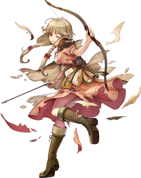 File:FEH Faye Devoted Heart 03.png