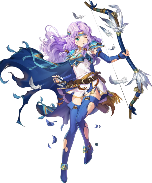 File:FEH Florina Azure-Sky Knight 03.png