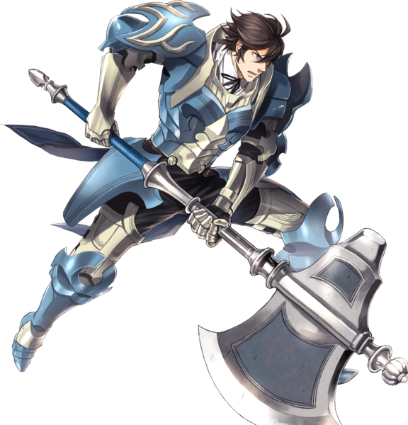 File:FEH Frederick Polite Knight 02.png
