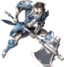 FEH Frederick 02.png