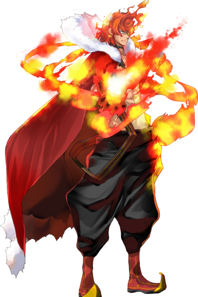 File:FEH Múspell Flame God 02.png