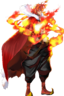 FEH Múspell Flame God 02.png