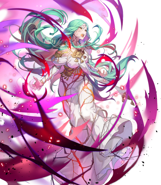 File:FEH Rhea Immaculate One 02a.png