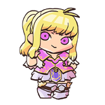 FEH mth Clarine Refined Noble 01.png