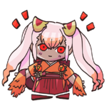 FEH mth Laevatein Kumade Warrior 02.png
