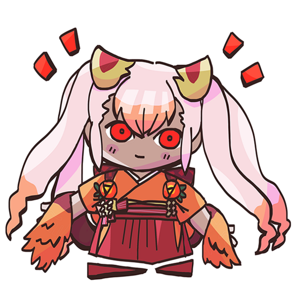 File:FEH mth Laevatein Kumade Warrior 02.png