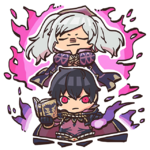 FEH mth Morgan Fated Darkness 02.png