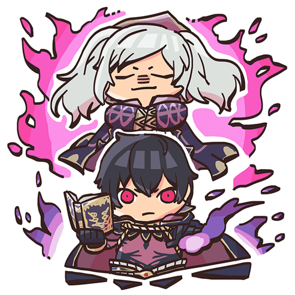 File:FEH mth Morgan Fated Darkness 02.png