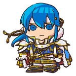 FEH mth Seliph Scion of Light 01.png
