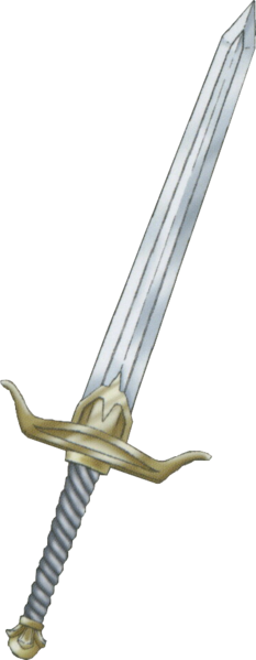 File:FESK Silver Blade.png