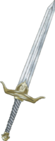 FESK Silver Blade.png