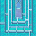 The Maltet ruins in Ch. 20xA of The Binding Blade.