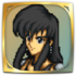 Portrait ayra fe04 cyl.png