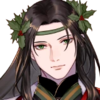 Portrait sephiran hoary sovereign feh.png