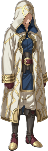 File:FEH ??? Near and Dear 01.png