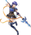 FEH Farina The Great Wing 02.png