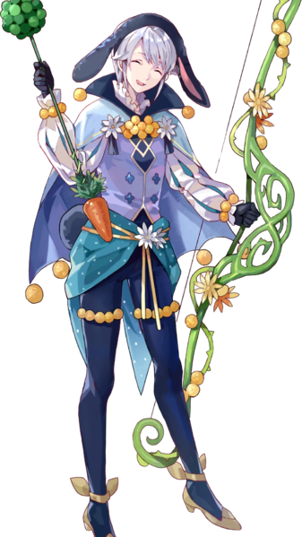 File:FEH Henry Peculiar Egg 01.png