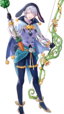 FEH Henry Peculiar Egg 01.png