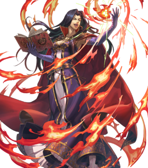 FEH Hilda Queen of Friege 02a.png