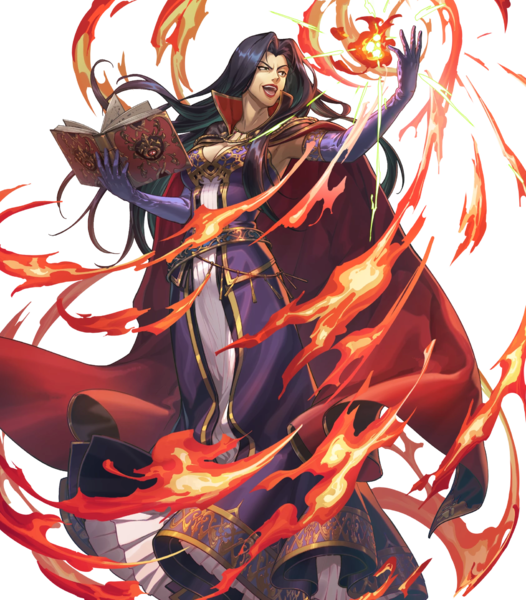 File:FEH Hilda Queen of Friege 02a.png