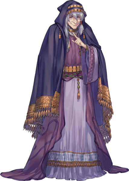 File:FEH Niime Mountain Hermit 01.png
