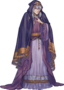 FEH Niime Mountain Hermit 01.png