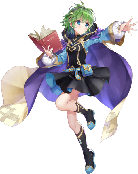 File:FEH Nino Pious Mage R02.png