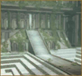 Thumbnail of the Temple of Mila interior.