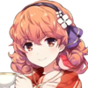 Portrait genny dressed with care feh.png