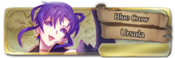 Banner feh ghb ursula.png