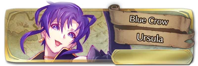 File:Banner feh ghb ursula.png