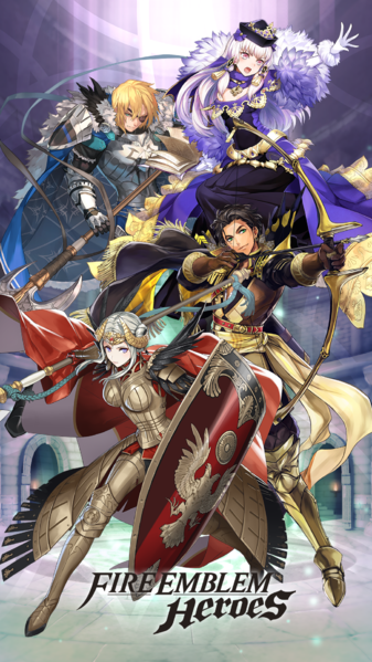 File:FEH CYL round five three vote wallpaper.png