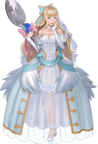 FEH Charlotte Money Maiden 01.png