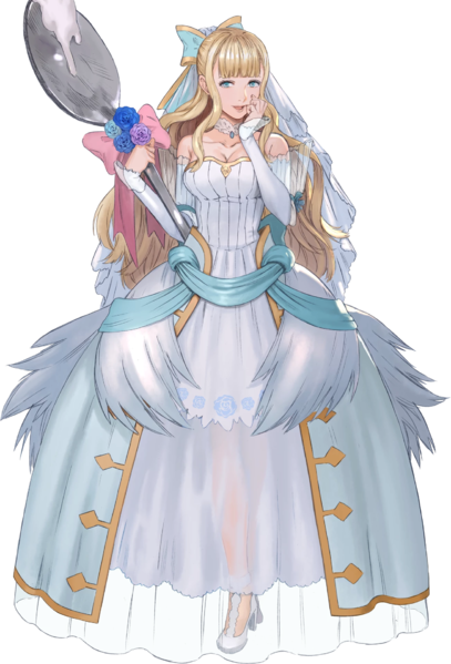 File:FEH Charlotte Money Maiden 01.png