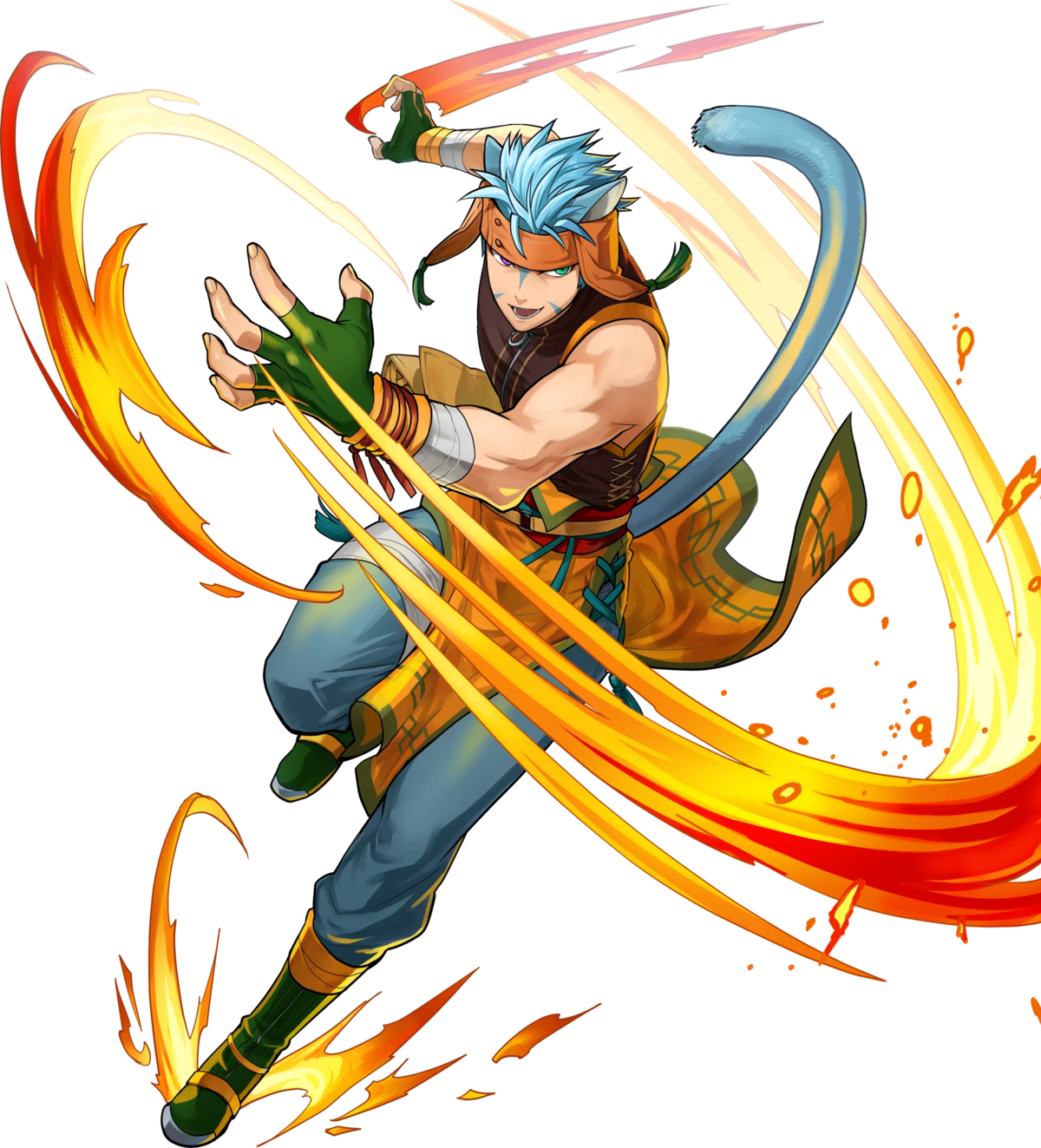 File:FEH Ranulf Friend of Nations 02a.png - Fire Emblem Wiki