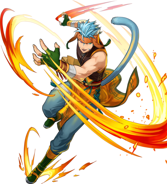 File:FEH Ranulf Friend of Nations 02a.png