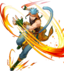 FEH Ranulf Friend of Nations 02a.png