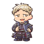 FEH mth Lloyd White Wolf 01.png