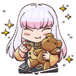 FEH mth Lysithea Child Prodigy 03.png
