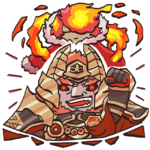 FEH mth Múspell Flame God 03.png
