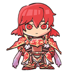FEH mth Minerva Red Dragoon 01.png