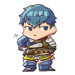 FEH mth Python Apathetic Archer 01.png