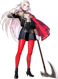 FETH Edelgard 02.png