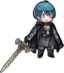 Ms feh byleth tested professor.png