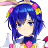 Portrait catria spring whitewing feh.png